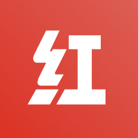 小紅書母嬰號(hào)漲粉